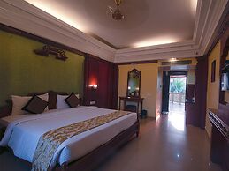 NRS Royal Palace