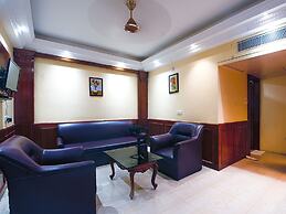 NRS Royal Palace