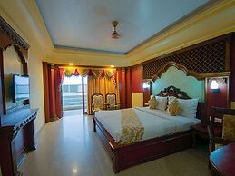 NRS Royal Palace