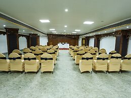NRS Royal Palace