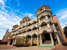 NRS Royal Palace
