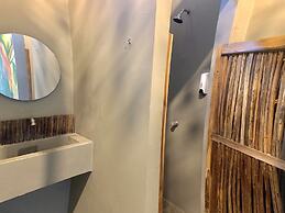 Hostel Boutique Musa Paradisiaca