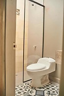 Hostel Boutique Musa Paradisiaca