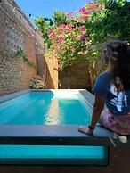 Hostel Boutique Musa Paradisiaca