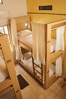 Hostel Boutique Musa Paradisiaca