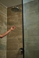 Hostel Boutique Musa Paradisiaca