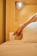 Hostel Boutique Musa Paradisiaca