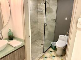 Hostel Boutique Musa Paradisiaca