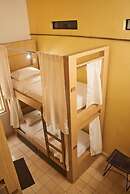 Hostel Boutique Musa Paradisiaca