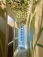 Hostel Boutique Musa Paradisiaca