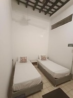 Hostel Boutique Musa Paradisiaca