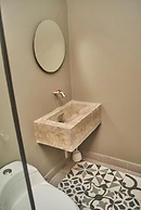 Hostel Boutique Musa Paradisiaca