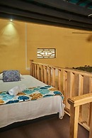 Hostel Boutique Musa Paradisiaca