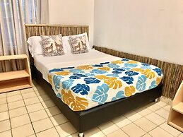 Hostel Boutique Musa Paradisiaca