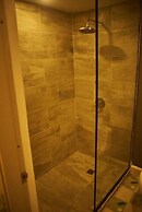 Hostel Boutique Musa Paradisiaca