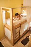 Hostel Boutique Musa Paradisiaca