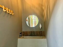 Hostel Boutique Musa Paradisiaca