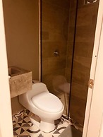 Hostel Boutique Musa Paradisiaca