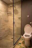 Hostel Boutique Musa Paradisiaca