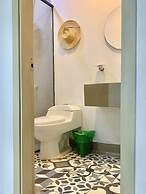 Hostel Boutique Musa Paradisiaca