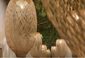 Hostel Boutique Musa Paradisiaca