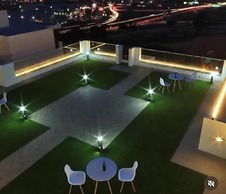 Belleson Homes The Gallery Luxury Apart