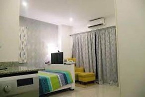 Belleson Homes The Gallery Luxury Apart