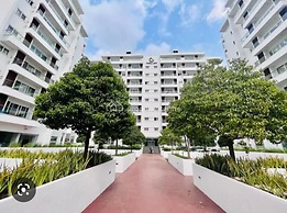 Belleson Homes The Gallery Luxury Apart