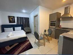 Belleson Homes The Gallery Luxury Apart