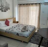 Belleson Homes The Gallery Luxury Apart