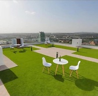 Belleson Homes The Gallery Luxury Apart