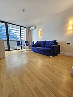 iRent Batumi Apartments