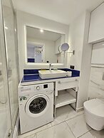 iRent Batumi Apartments