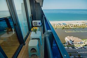iRent Batumi Apartments