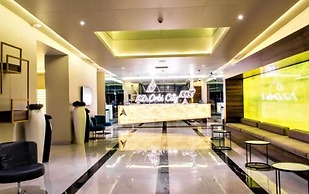 iRent Batumi Apartments