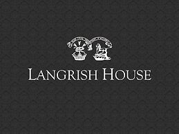 Langrish House