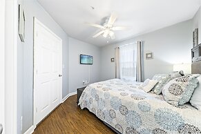 Grand Caribbean Condos