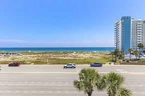 Grand Caribbean Condos