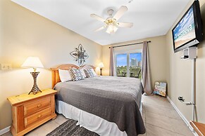 Grand Caribbean Condos