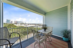 Grand Caribbean Condos