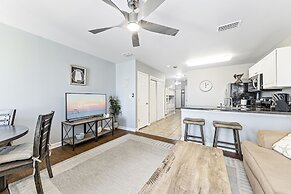 Grand Caribbean Condos