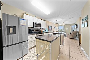 Grand Caribbean Condos