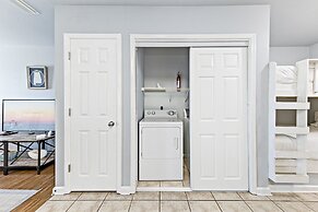 Grand Caribbean Condos