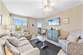 Grand Caribbean Condos