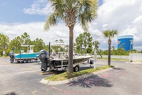 Grand Caribbean Condos