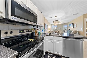 Grand Caribbean Condos