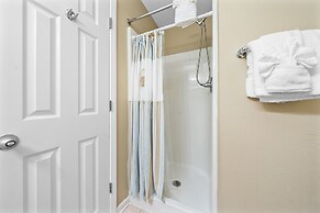 Grand Caribbean Condos