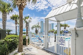 Grand Caribbean Condos