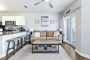 Grand Caribbean Condos