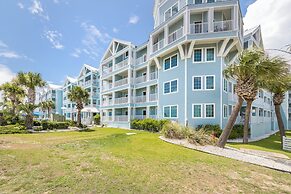 Grand Caribbean Condos